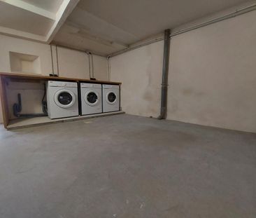 DISPONIBLE : Chambres « suite » en coliving à St Jorioz - Photo 3