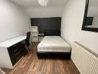 5 Bed - Flat 9, 1-9 Regent Road, Leicester, - Photo 4