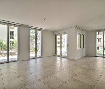 Exceptionnel appartement de 5.5 pièces à louer à Marly ! - Foto 1