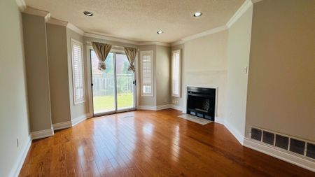 For Lease - 189 Gailcrest Circle, Vaughan, Ontario - Photo 2