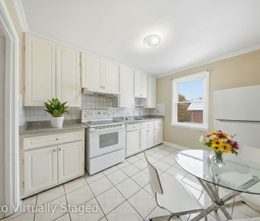 For Lease - 36 Market Street Unit# 2, Brampton, Ontario - Photo 6