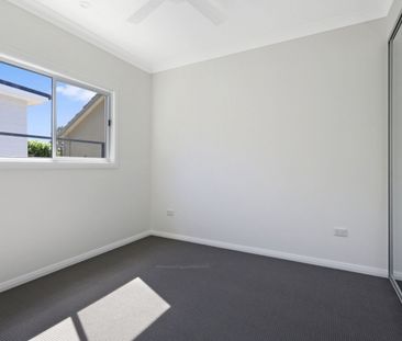 Beautiful Property In The Heart Of Baulkham Hills - Photo 3