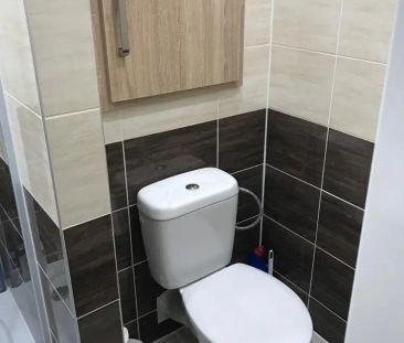 Pronájem, Byty 1+kk, 28 m - Photo 3