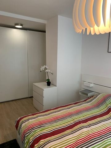 Appartement te huur - Photo 3