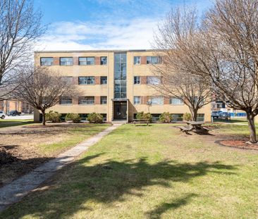 For Lease - 799 Robinson Street Unit# 9, Burlington, Ontario - Photo 6