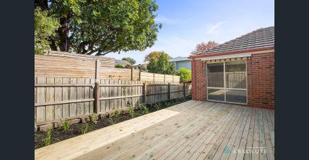 Quiet Location - Photo 4