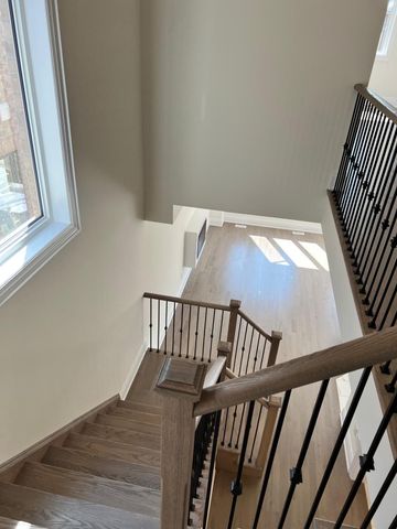 For Lease - 1235 Rexton Drive, Oshawa, Ontario - Photo 4