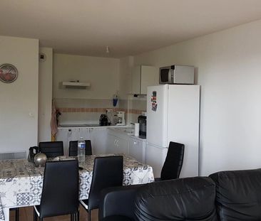 Location Appartement 3 pièces 60m² NARBONNE 11100 - Photo 5