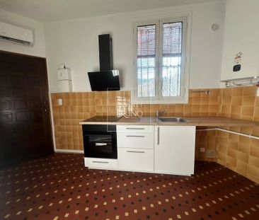 Location Appartement 1 pièce 26m² CANNES 06400 - Photo 2