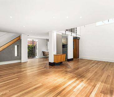12 Spencer Place, Richmond VIC 3121 - Photo 5