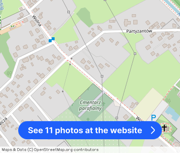 3-pokojowe mieszkanie do wynajęcia Rybnik-Piaski - Photo 1