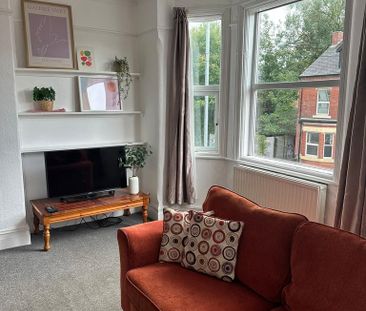 6 bedroom house to rent - Photo 3