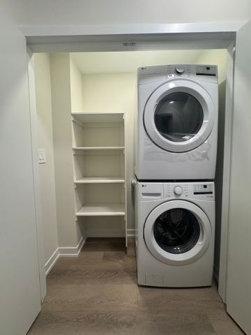 For Lease - 24 Lewis Craigie Lane, Richmond Hill, Ontario - Photo 5