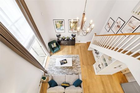 2 bedroom house to rent - Photo 2