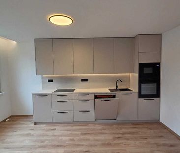 Pronájem bytu 2+1 67 m² - Photo 4