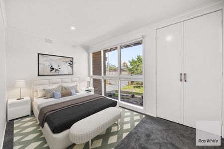 1/12 Stevedore Street, Williamstown VIC 3016 - House For Rent | Domain - Photo 2