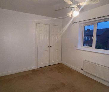 3 bedroom house to rent - Photo 2