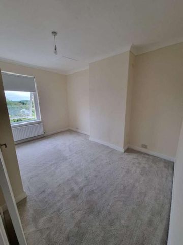 West Chilton Terrace, Chilton, DL17 - Photo 2