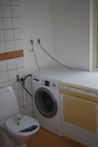 Ringvägen, Eskilstuna - Photo 4