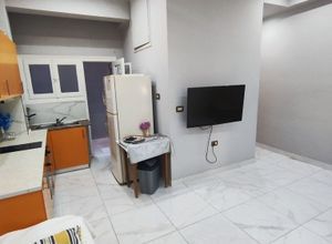 Διαμέρισμα για ενοικίαση - Καλλιθέα - Photo 5