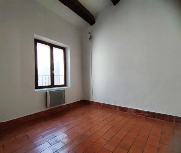 Location appartement 3 pièces - 48m² à Apt (84400) - Photo 5