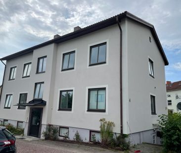 Vintervägen, Nyköping - Photo 2
