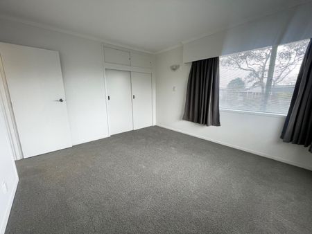 7 Binda Place, Howick, Auckland - Photo 4