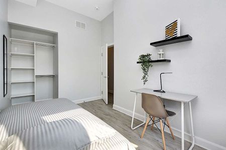 101-115 Amaya, Carlingwood West - Glabar Park - McKellar Heights, Ottawa, ON - Photo 4