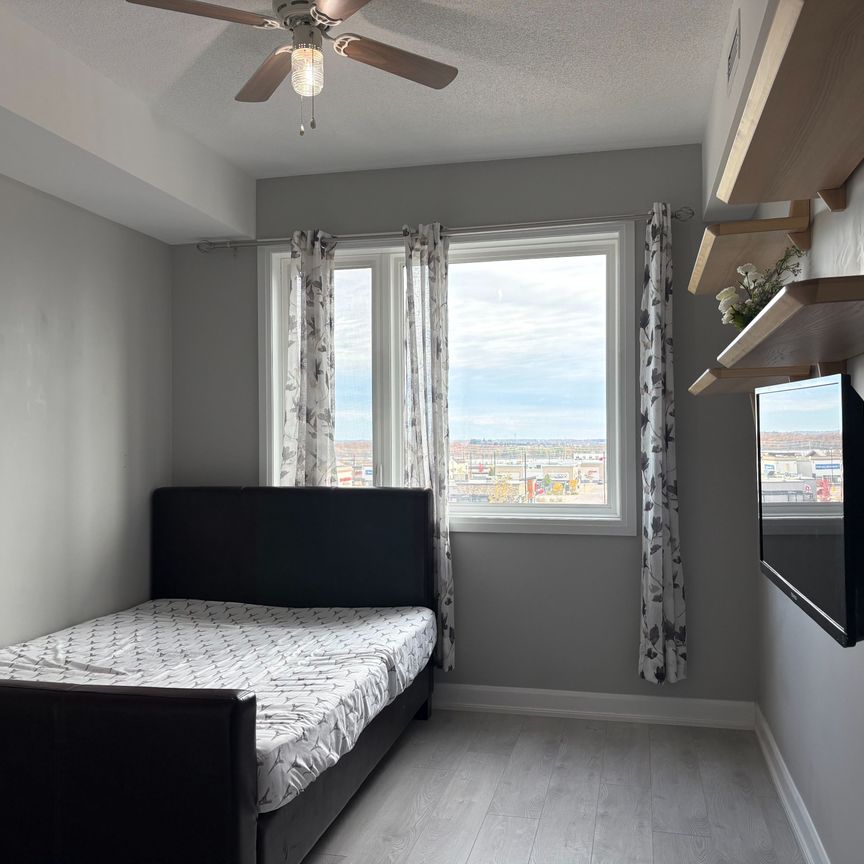 For Lease - 299 Cundles Road Unit# 305, Barrie, Ontario - Photo 1