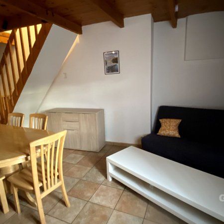 Maison 3 Pièces 73 m² - Photo 1