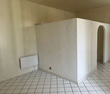 Maison Begles 2 pièce(s) 39.15 m2 - Photo 1