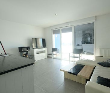 Apartment - Photo 6