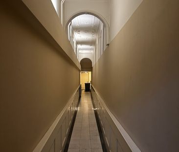 Noordeinde 38E - Photo 6