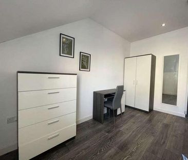 Ft, Priestgate, Peterborough, PE1 - Photo 3