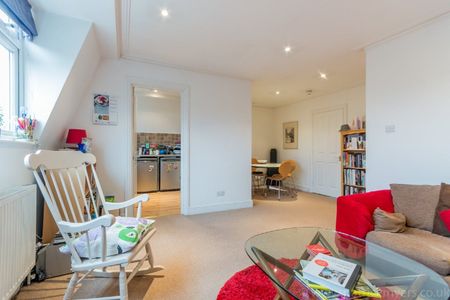 The Gardens, London, SE22 - Photo 3