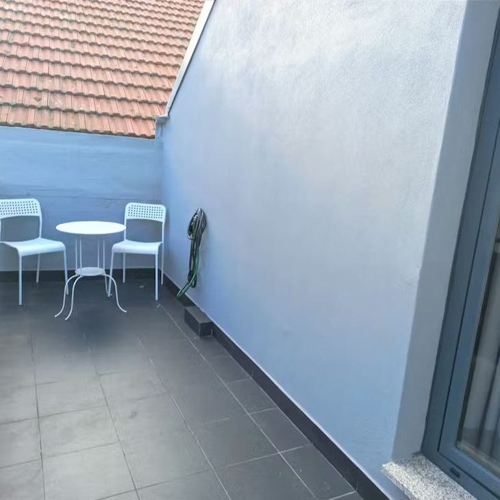 Rua do Sul, Matosinhos, Aveiro 4450-292 - Photo 1