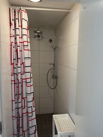 Håtunagränd, Upplands Väsby - Foto 4