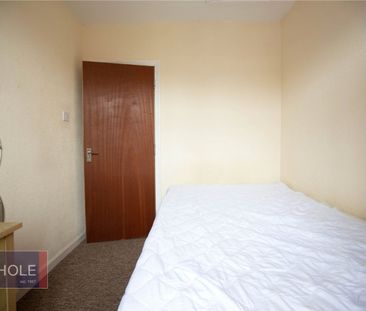 Filton Avenue, - Photo 3