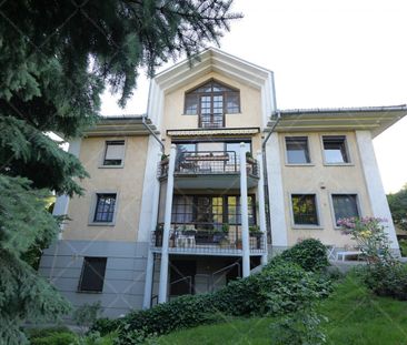 Kelenhegyi út | Property for Long Term Rent in Budapest - Photo 4