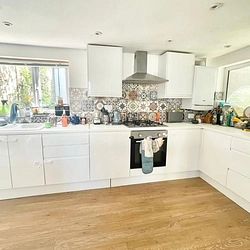 Upper Grove, Margate, CT9 1QT, Kent - Photo 3