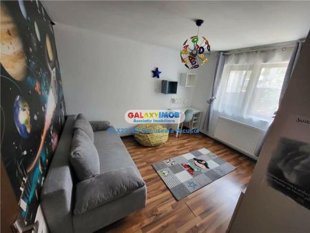 Casa, Str. Rachitei , 4 dormitoare si 1 living, 700 euro - Fotografie 4