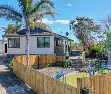 Coastal living! - Photo 1