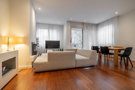 Appartement te huur: Koningin Sophiestraat 112 2595 TM Den Haag - Foto 3