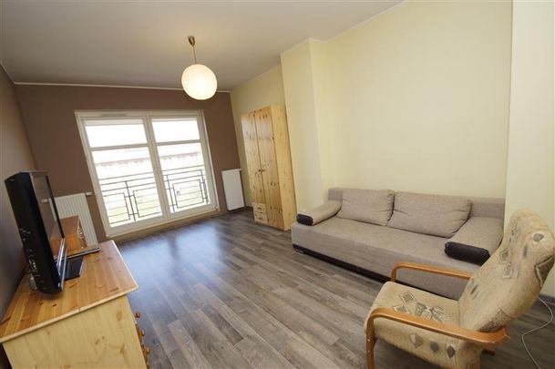 Elbląg, Mieszkanie 3pokojowe, 84.00m - Фото 1