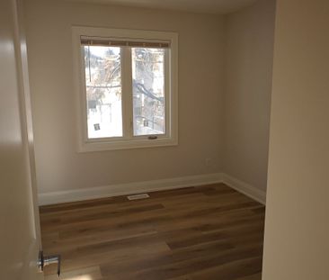 For Lease - 250 Cameron Avenue, Toronto, Ontario - Photo 3