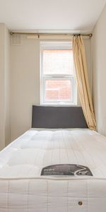 What type of Repair would you like to Report? - Photo 3