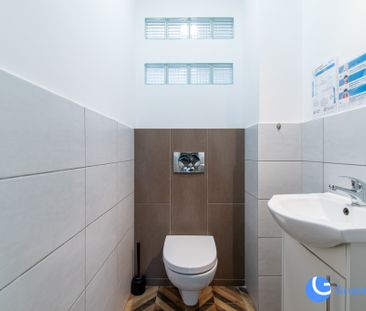 Duży dom 240m2 dla rodziny lub firmy! ZAKOPIAŃSKA - Photo 6