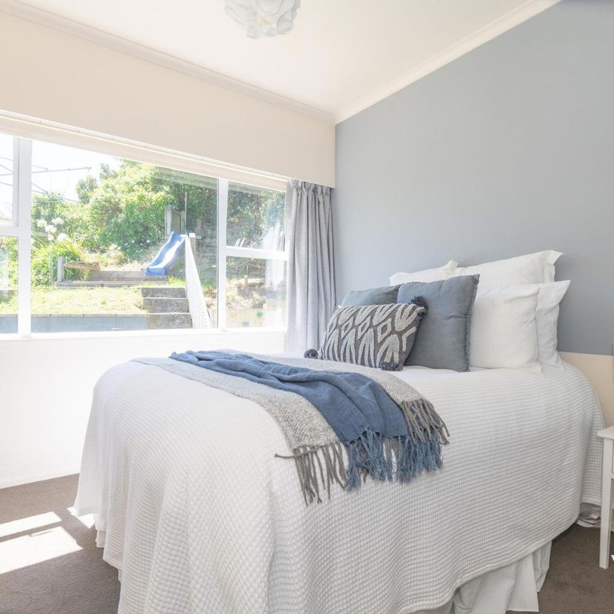 19 Black Rock Road, Newlands - Photo 1