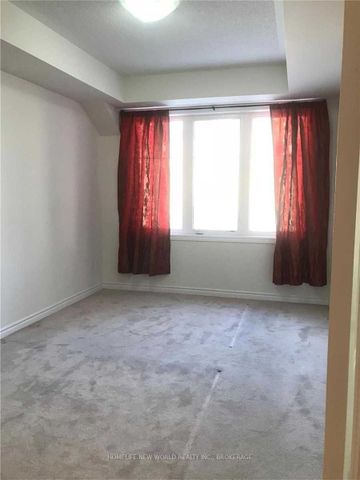 For Lease - 1 Eaton Park Lane Unit# 14, Toronto, Ontario - Photo 4