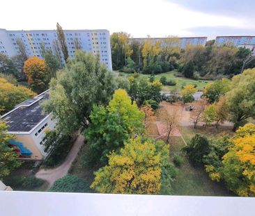 1-Zimmer-Wohnung in März und April zu vermieten - Photo 5